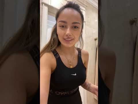 Видео: Дом2 Мэри Кулешова прямой эфир 20 06 2020