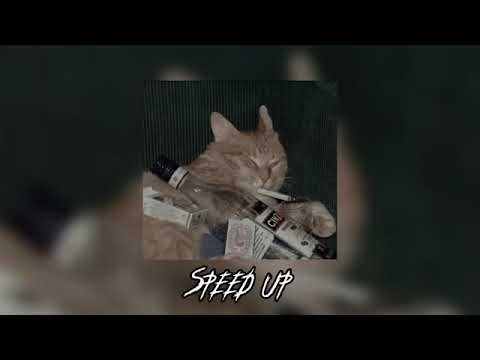Видео: Плейлист для вайба🔊🎶 |speed up