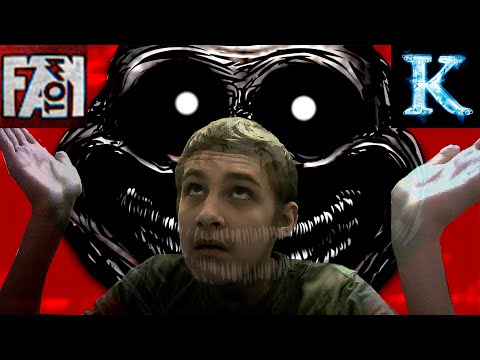 Видео: ЖУТКИЕ ИНЦИДЕНТЫ — TROLLGE - Реакция на Fantom