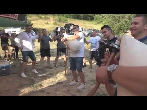 Видео: орк. Родопско настроение - Глогино ФЕСТ 2021| Rodopsko nastroenie - Glogino FEST 2021