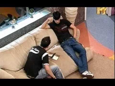 Видео: Фабрика звезд-6: По домам