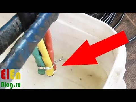 Видео: Датчики температуры которые не нужно калибровать (DS18B20)