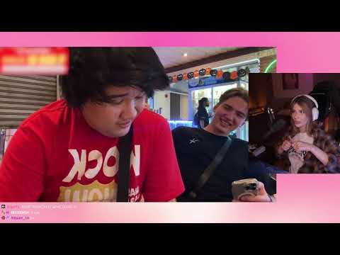 Видео: VISSHENKA смотрит Топ Моменты с Twitch | Новоселье Бустера РЕАКЦИЯ