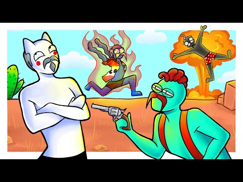 Видео: УПОРОТОСТЬ НЕ ПРЕДЕЛ! - J-Jump Arena (ИНДЮШАТИНА)