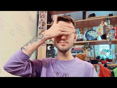 Видео: ГОСТИНГ. Почему игнорируют нас? Почему игнорируем мы?