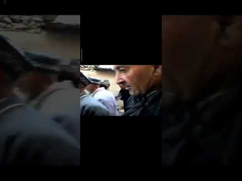 Видео: Паркент тумани Чанги 1997 йил