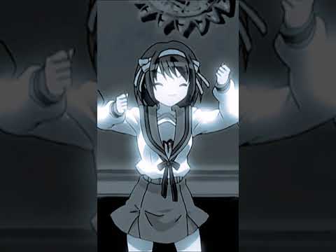 Видео: Как сделать трек в стиле Лиззз? Щёлочь EASYROCK!