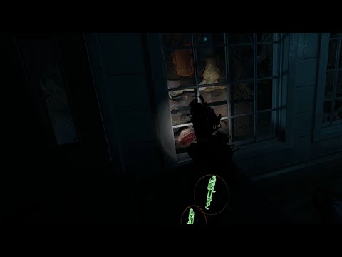 Видео: Half-Life Alyx - 7. Становится жарковато