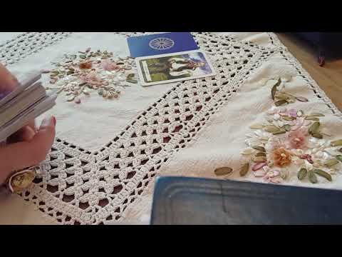 Видео: 🎥Михаил Круг#тарорасследование