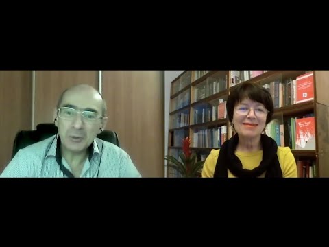 Видео: Вся правда про АССЕРТИВНОСТЬ. Ассертивные права человека (Евгений Яковлев и Анна Литовкина)