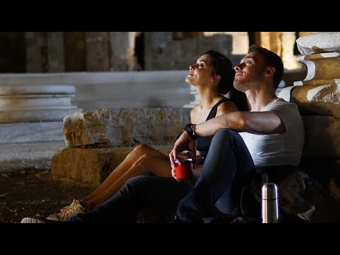 Видео: Неправильная