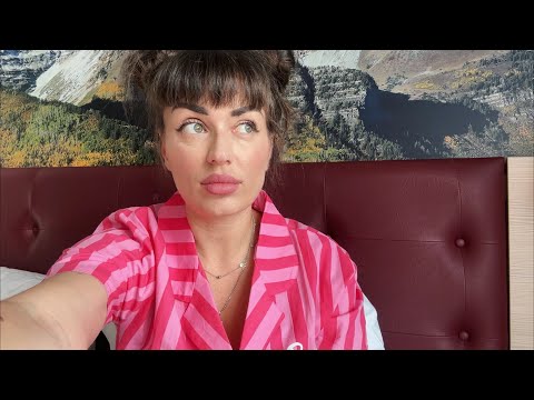 Видео: ничего у нас не получилось…