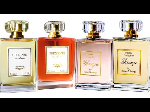 Видео: Парфюмерия KAIF. Покупка на Wildberries. Добротные аналоги люкса и ниши.