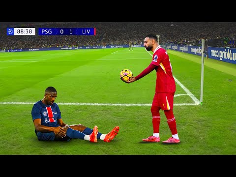 Видео: %100 МОМЕНТОВ СПОРТИВНОГО ПОВЕДЕНИЯ В ФУТБОЛЕ #2