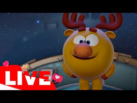 Видео: ПРЯМОЙ ЭФИР! ПинКод / LIVE  Изучаем науки