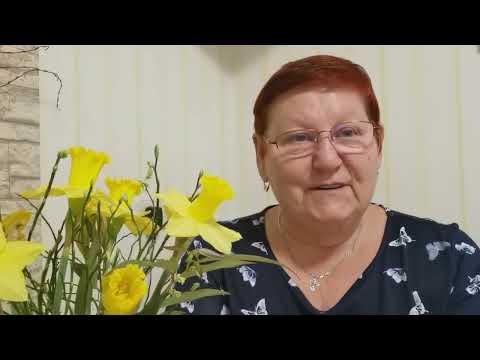 Видео: КЛАССИЧЕСКИЙ РЕЦЕПТ ПРИГОТОВЛЕНИЯ ФАРША! / 1199
