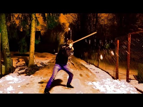 Видео: Баллада о времени. Высоцкий. Рыцарский замок - мой внутренний мир.