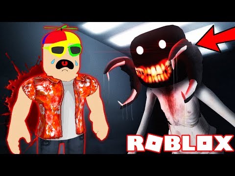 Видео: СЕКРЕТНЫЙ ЛАГЕРЬ в ОСОБНЯКЕ С МОНСТРОМ ИЗ ЛАГЕРЯ НИКОГДА не ПРИЕЗЖАЙТЕ СЮДА Mansion CAMPING ROBLOX