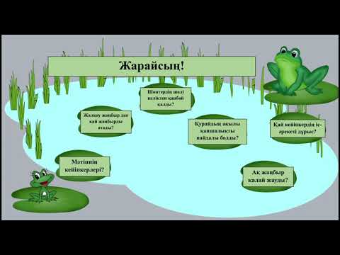 Видео: 21 октября 2025 г.