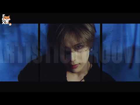 Видео: [FSG FOX] Taemin - Artistic Groove |рус.саб|