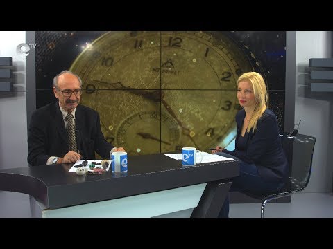 Видео: "Без формат" - Раждането на скъпоценните камъни -  мистерии и загадки