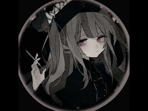 Видео: Лёша свик-малиновый свет(speed up)