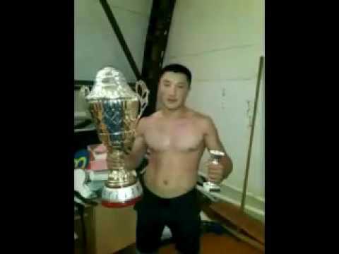 Видео: Балбай. жаштар