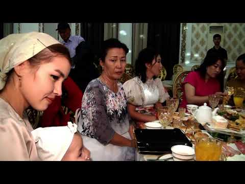 Видео: 22 08 2024 Есен Журсин  ВЕЧЕР