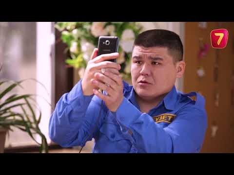 Видео: "Япырай" Мен топ-томпақ сүйкімдімін