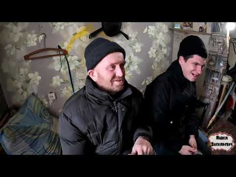 Видео: RUSSIAN RUBLE / СКОЛЬКО ОСТАЛОСЬ ЖИТЬ РУБЛЮ / ФОРМАТ 2К / 368 серия (18+)