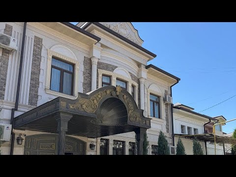 Видео: Тикланиш 3 соток $430,000 📞93-710-00-11 Бобур 