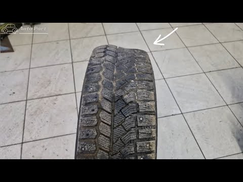 Видео: Жесть на СТО или будни автомехаников #262.Citroën на стероидах💊Сплавился двигатель🧀Сorolla на грыжах