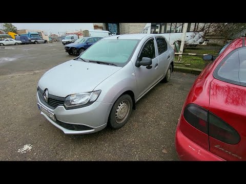 Видео: Почему так важно регулировать зазоры клапанов вовремя.Рено. Пропуски зажигания В чем Причина