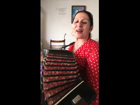 Видео: Кумыкская песня