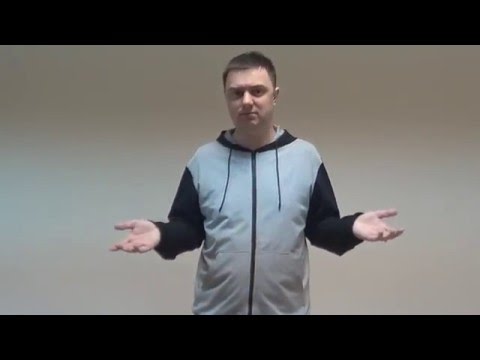 Видео: Разгадка ноутбука Acer (3/3)