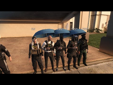 Видео: GTA V rp GRAND NEW ERA Работаем БРАТЬЯ!!! Набор в семью #gta #gta5 #gtarp #rp #grandrp