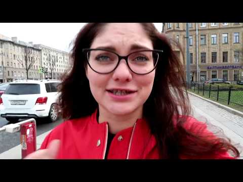Видео: ЮЛИК ИЗБАЛОВАН ВНИМАНИЕМ!