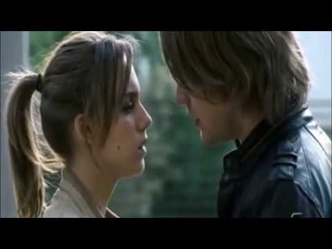 Видео: Valeria y Damian   позови меня