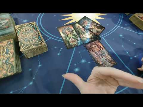 Видео: БЛИЗНЕЦЫ - Следующие 7 дней «То, что происходит с вами, похоже на чудо». Вы будете счастливы!