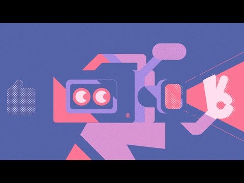 Видео: 🚩 Он вам не Дискорд