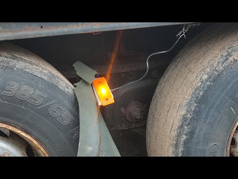 Видео: из того слепил чем богат я был