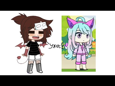 Видео: Реакция на тутор по красивой ос? Это плохо, даже очень