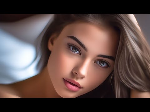 Видео: Я не поэт 