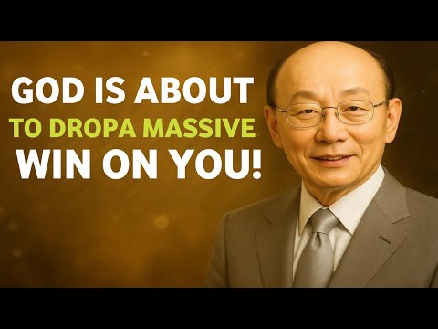 Видео: Божья милость приближается — ожидайте скорой крупной победы