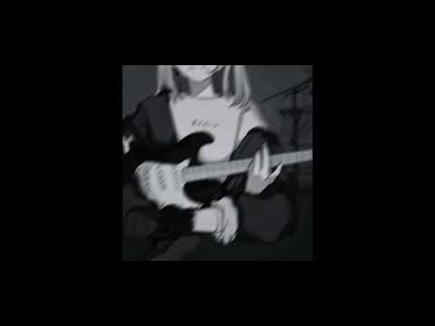 Видео: Восемь - Лилу45 (speed up+ reverb)