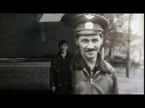 Видео: Кожаные куртки