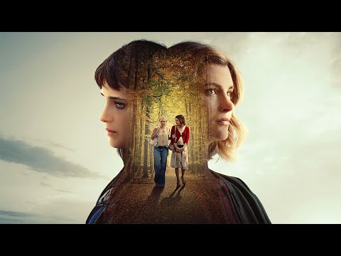 Видео: Ээжийнх нь үлдээсэн 18 бэлэг