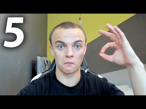 Видео: Смогу ли Я Собраться После Поражения?! День 5