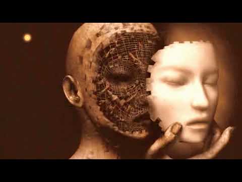 Видео: tAISh - Мы не Предатели