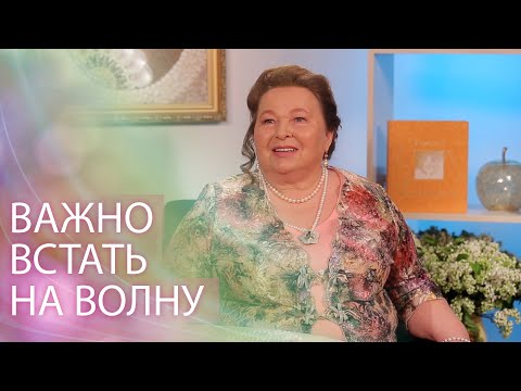 Видео: Время как ресурс: как найти баланс между работой и отдыхом?